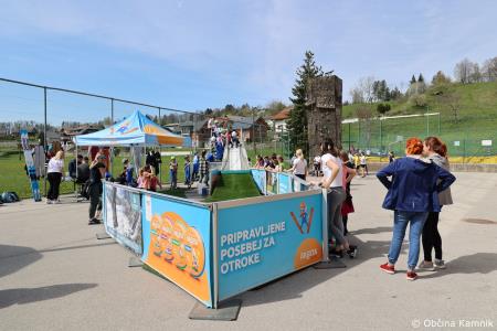 Dan športa na Osnovni šoli Stranje (26)